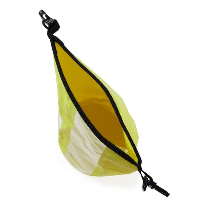 GILL - SACCA STAGNA 5L VOYAGER BAG