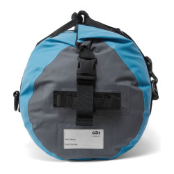 GILL - VOYAGER DUFFLE BAG 60L BLUEJAY