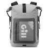 GILL - ZAINO STAGNO VOYAGER BACKPACK GRIGIO
