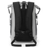 GILL - VOYAGER BACK PACK GREY