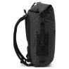GILL - ZAINO STAGNO VOYAGER BACK PACK NERO