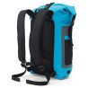 GILL - WATERPROOF BACK PACK VOYAGER