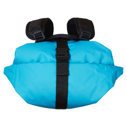 GILL - ZAINO STAGNO VOYAGER BLU