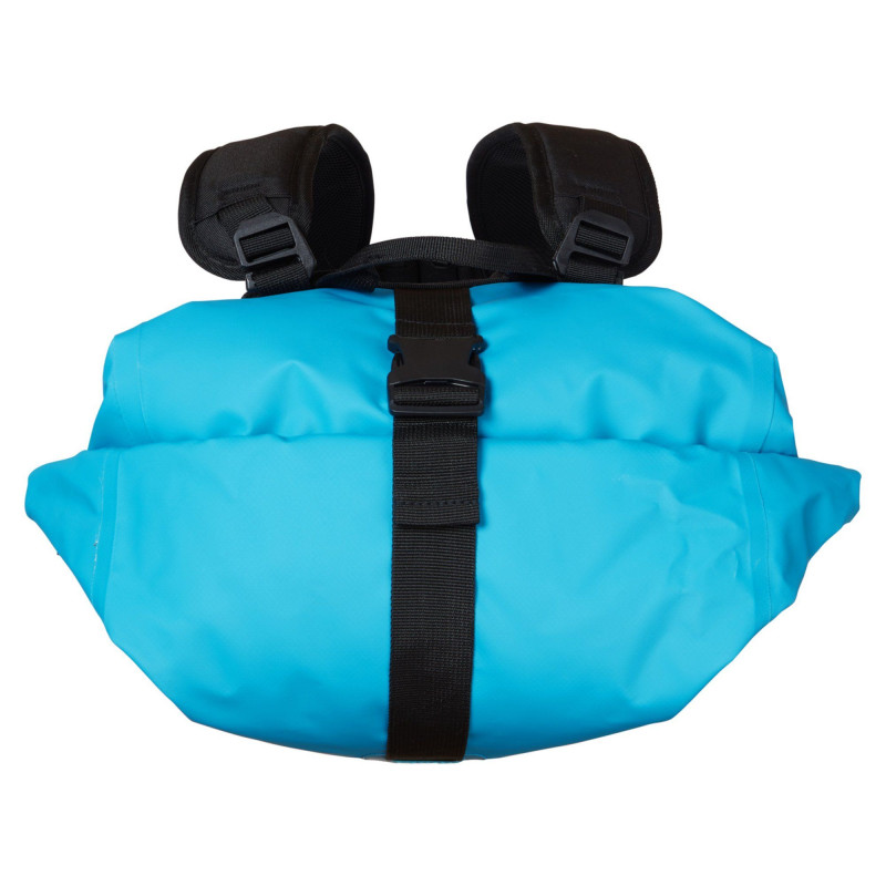 GILL - ZAINO STAGNO VOYAGER BLU