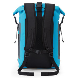 GILL - WATERPROOF BACK PACK VOYAGER