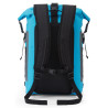 GILL - ZAINO STAGNO VOYAGER BLU