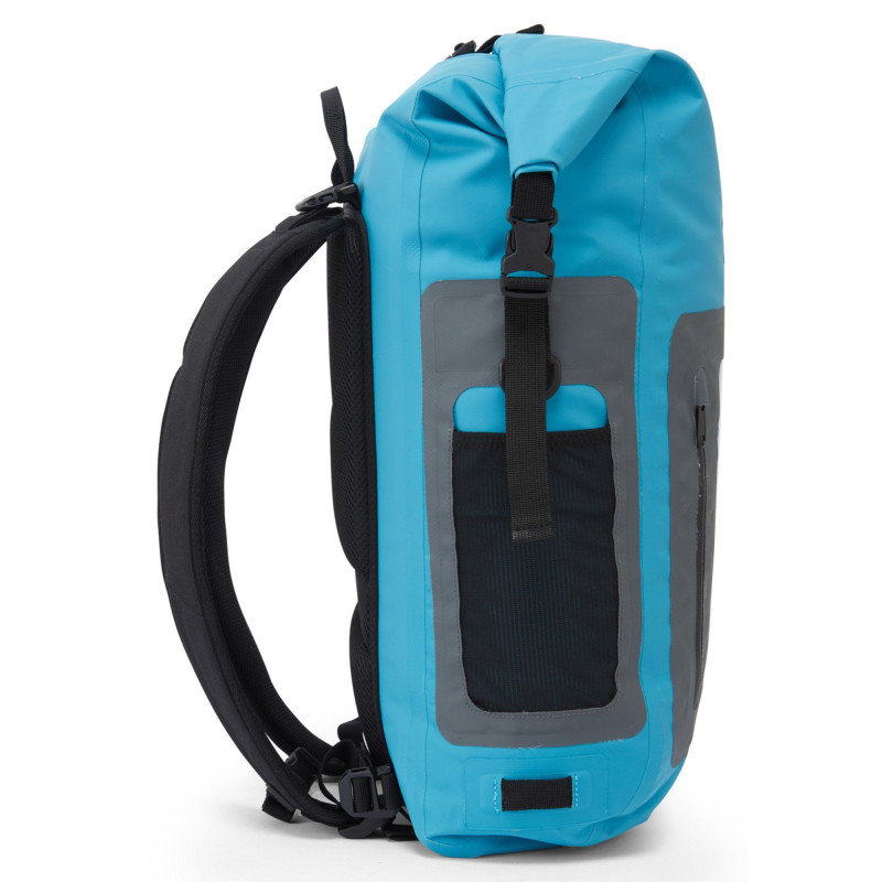 GILL - ZAINO STAGNO VOYAGER BLU