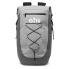 GILL - ZAINO STAGNO 35L GRIGIO