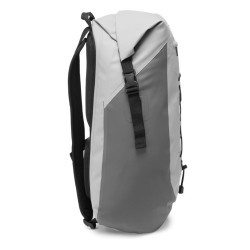 GILL - DRY BACKPACK VOYAGER GREY