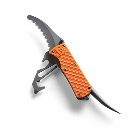 GILL - MARINE TOOL