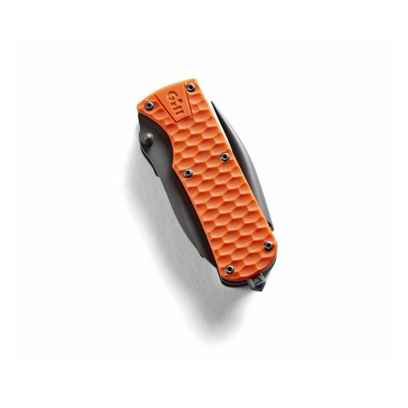 GILL - MARINE TOOL