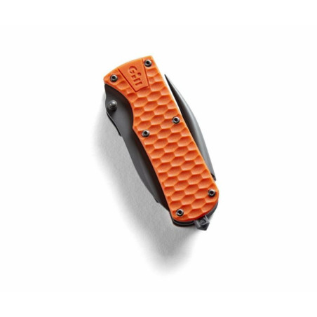 GILL - MARINE TOOL