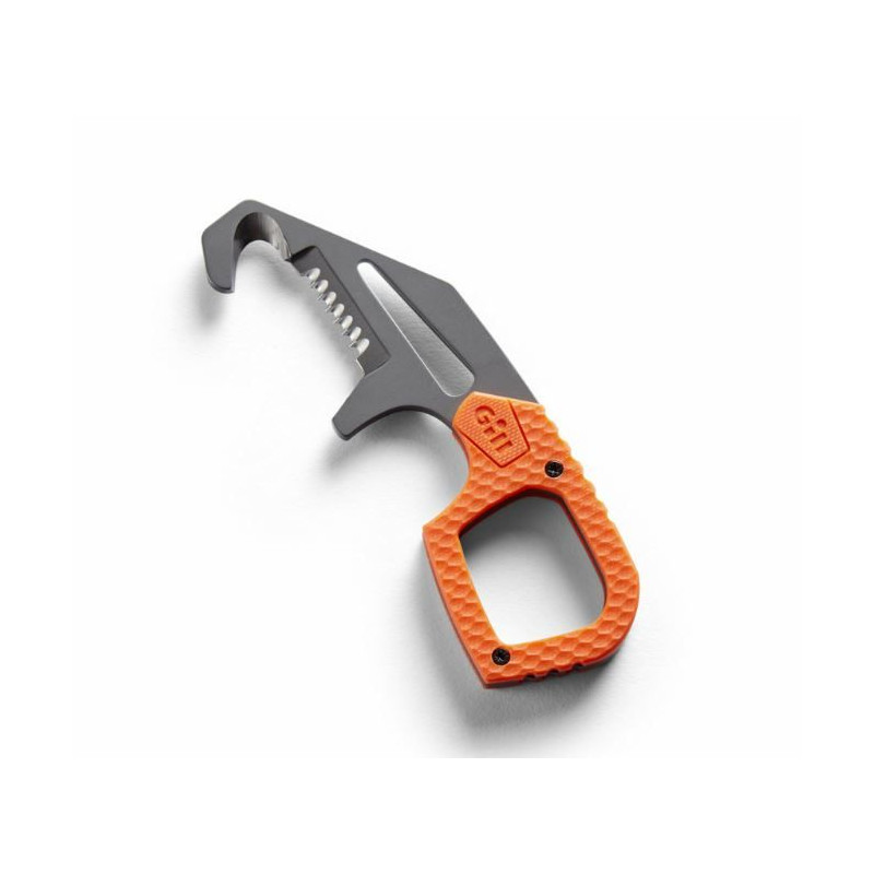 GILL - HARNESS RESCUE KNIFE