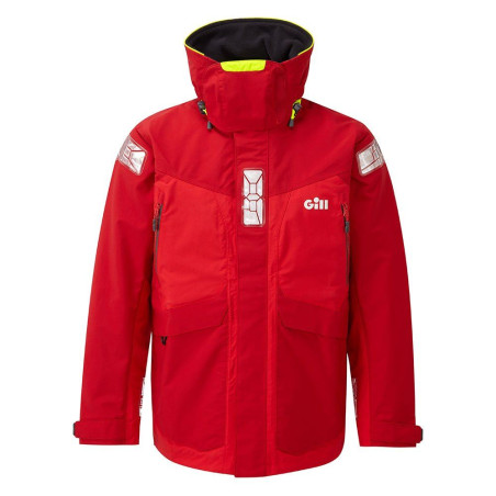 GILL - OS2 OFFSHORE MEN'S JACKET