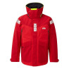 GILL - OS2 OFFSHORE MEN'S JACKET