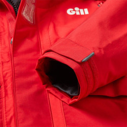 GILL - OS2 OFFSHORE MEN'S JACKET