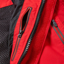 GILL - OS2 OFFSHORE MEN'S JACKET