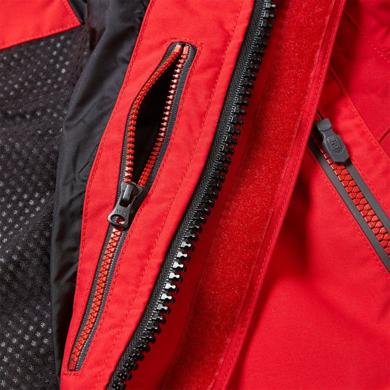 GILL - OS2 OFFSHORE MEN'S JACKET