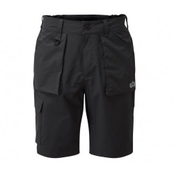 GILL - MEN'S COASTAL SHORT