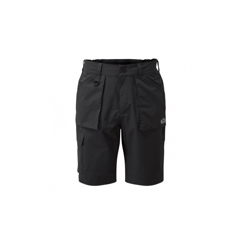 GILL - MEN'S COASTAL SHORT