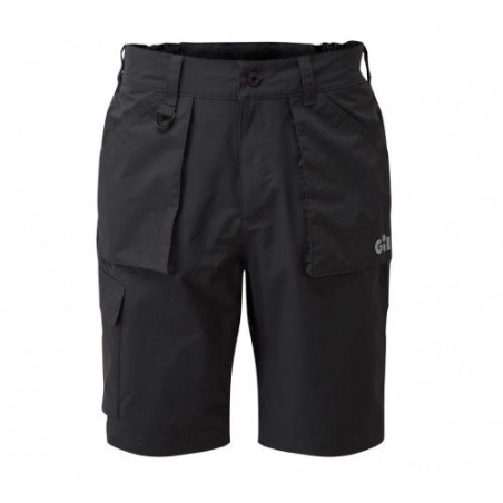 GILL - MEN'S COASTAL SHORT