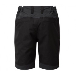 GILL - MEN'S COASTAL SHORT