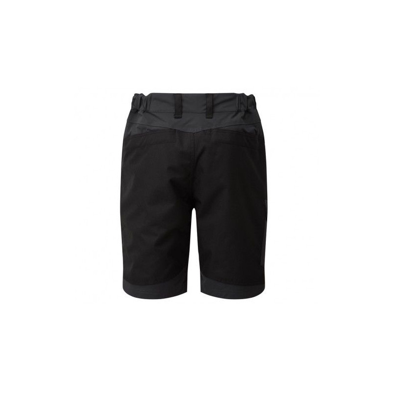 GILL - MEN'S COASTAL SHORT