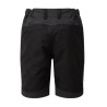 GILL - MEN'S COASTAL SHORT