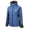 GILL - OS3 WOMEN'S COASTAL JACKET