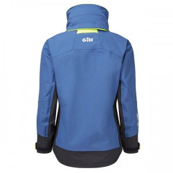 GILL - OS3 WOMEN'S COASTAL JACKET
