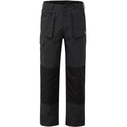 GILL - PANTALONI CERATI OS3 COASTAL PANT