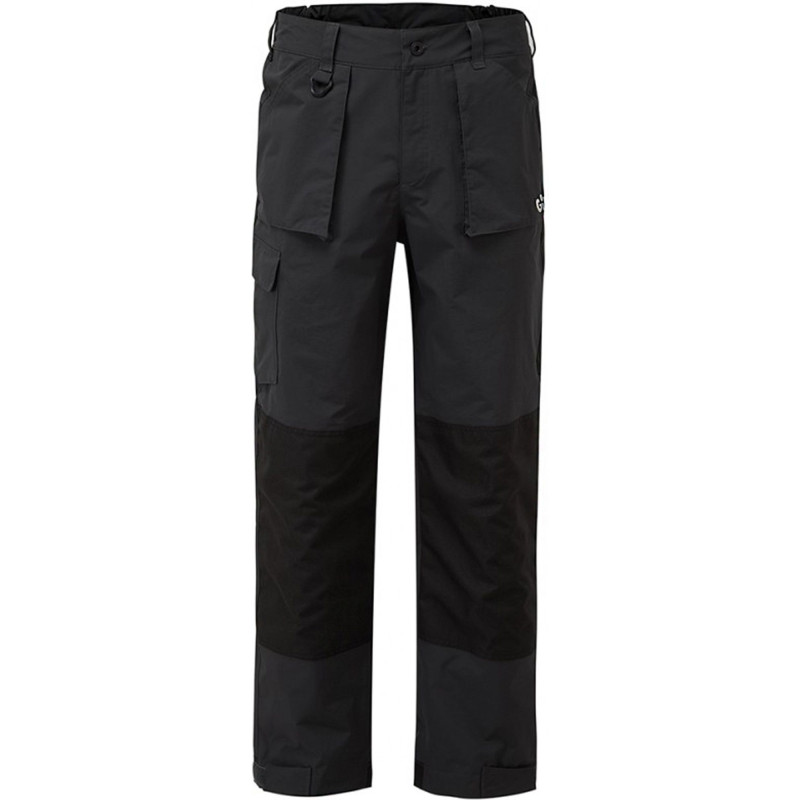 GILL - PANTALONI CERATI OS3 COASTAL PANT