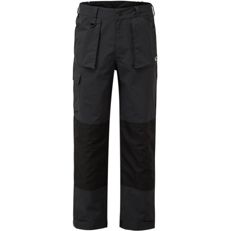 GILL - PANTALONI CERATI OS3 COASTAL PANT