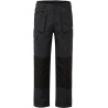 GILL - PANTALONI CERATI OS3 COASTAL PANT