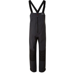 GILL - OS3 MEN'S COASTAL TROUSERS