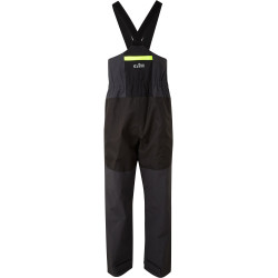 GILL - OS3 MEN'S COASTAL TROUSERS