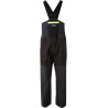 GILL - OS3 MEN'S COASTAL TROUSERS