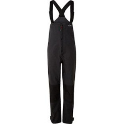 GILL - OS3 COASTAL TROUSERS WOMEN'S