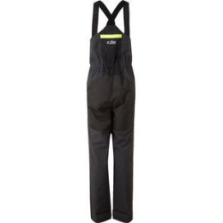 GILL - OS3 COASTAL TROUSERS WOMEN'S