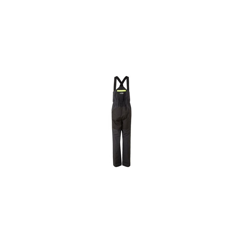 GILL - OS3 COASTAL TROUSERS WOMEN'S