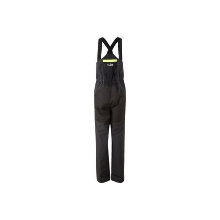 GILL - OS3 COASTAL TROUSERS WOMEN'S