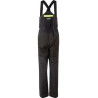 GILL - OS3 COASTAL TROUSERS WOMEN'S