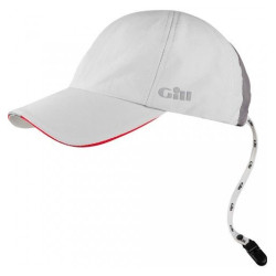 GILL - RACE CAP