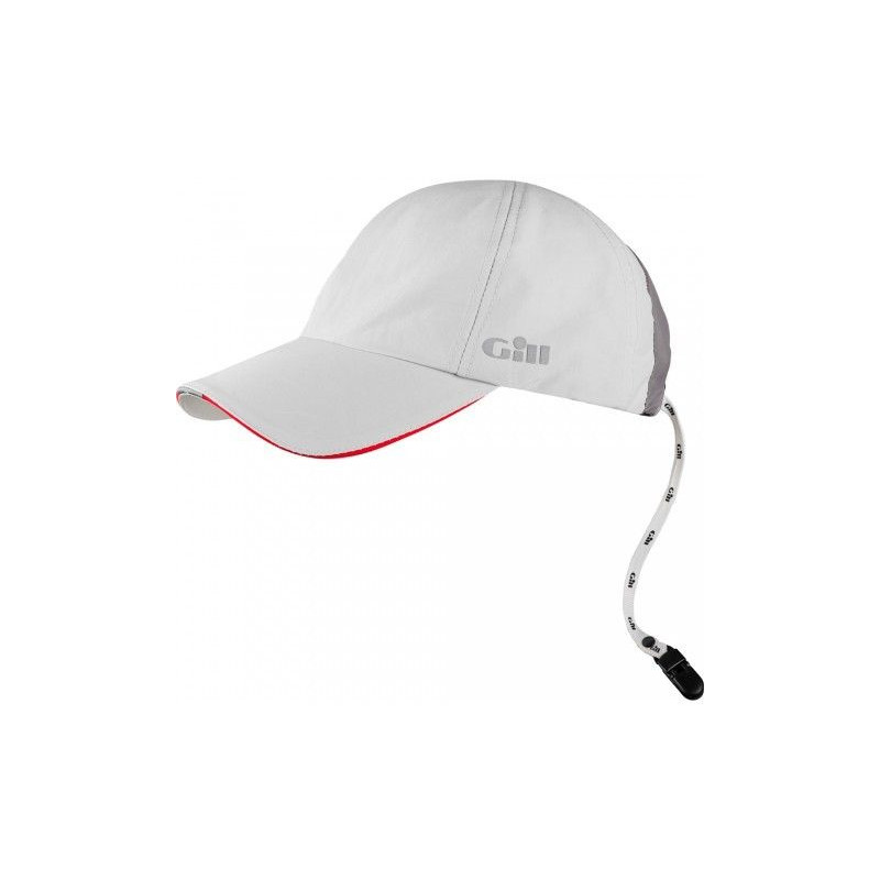 GILL - RACE CAP