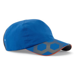 GILL - RACE CAP