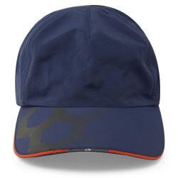 GILL - RACE CAP
