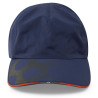 GILL - RACE CAP