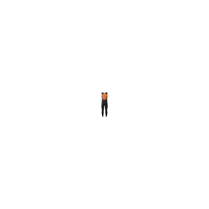 GILL - LONG JOHN RACE FIRECELL SKIFF SUIT JUNIOR/ADULTO