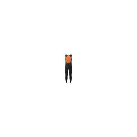 GILL - LONG JOHN RACE FIRECELL SKIFF SUIT JUNIOR/ADULTO
