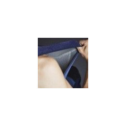 GILL - LONG JOHN RACE FIRECELL SKIFF SUIT JUNIOR/ADULT